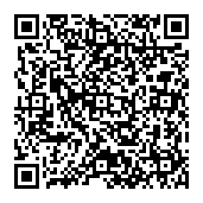 Partagez la fiche de la sépulture de KOENIG  Georges avec ce QRCode