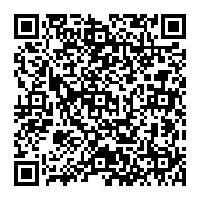 Partagez la fiche de la sépulture de BROBECK LENTZ Cécile avec ce QRCode