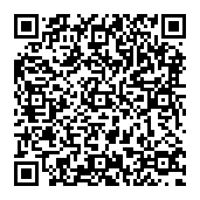 Partagez la fiche de la sépulture de LEPLEY  Paul Marcel Charles avec ce QRCode