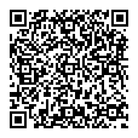 Partagez la fiche de la sépulture de LEPLEY PIERRARD Chantal Geneviève Marie avec ce QRCode