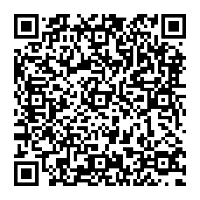 Partagez la fiche de la sépulture de LIEBER  Paul avec ce QRCode
