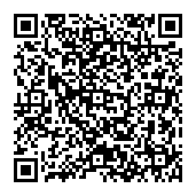 Partagez la fiche de la sépulture de LIEBER  Marcel avec ce QRCode