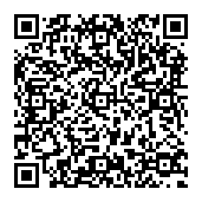 Partagez la fiche de la sépulture de KOENIG MARCHAL Joséphine avec ce QRCode