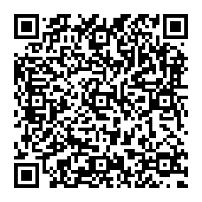 Partagez la fiche de la sépulture de MUNIER  François avec ce QRCode