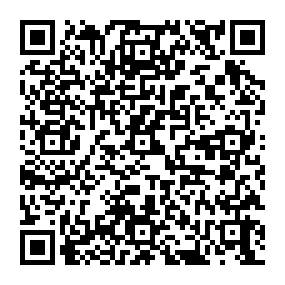 Partagez la fiche de la sépulture de MUNIER  Marcel François avec ce QRCode