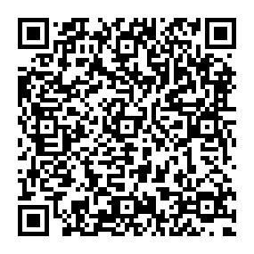 Partagez la fiche de la sépulture de PETER  Marcel avec ce QRCode