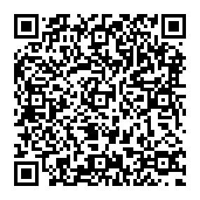 Partagez la fiche de la sépulture de RITZLER  Alphonse avec ce QRCode