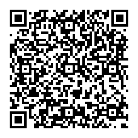 Partagez la fiche de la sépulture de SCHMITT  Claude avec ce QRCode