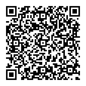 Partagez la fiche de la sépulture de SCHMITT  Lionel avec ce QRCode