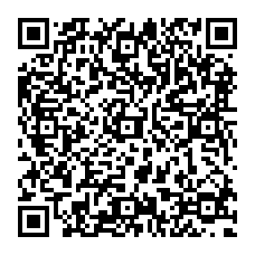 Partagez la fiche de la sépulture de SCHMITT  Gérard Théodore avec ce QRCode