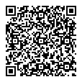 Partagez la fiche de la sépulture de STEIGER LOCNIKA Marija Apolonija  avec ce QRCode