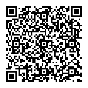 Partagez la fiche de la sépulture de STEIGER LOCNIKA Marija Apolonija  avec ce QRCode