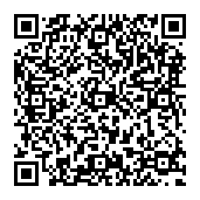 Partagez la fiche de la sépulture de TILLMANN  Jean avec ce QRCode