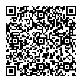 Partagez la fiche de la sépulture de TSCHANN  Eugénie avec ce QRCode