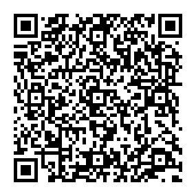 Partagez la fiche de la sépulture de TSCHANN  Eugénie avec ce QRCode