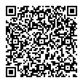 Partagez la fiche de la sépulture de TSCHANN  André avec ce QRCode