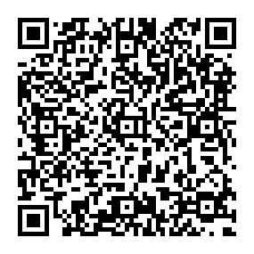 Partagez la fiche de la sépulture de WALTER MAURER Irène avec ce QRCode