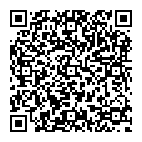 Partagez la fiche de la sépulture de ZISS  Jean-Luc avec ce QRCode