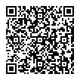 Partagez la fiche de la sépulture de BARREE  Nicolas avec ce QRCode