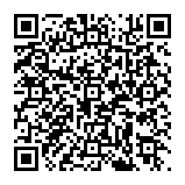 Partagez la fiche de la sépulture de BARREE  Nicolas avec ce QRCode