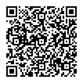 Partagez la fiche de la sépulture de BARREE   GOUSSE Célestine avec ce QRCode