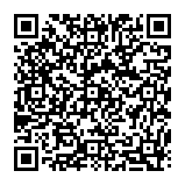 Partagez la fiche de la sépulture de MARTINY  Jean avec ce QRCode