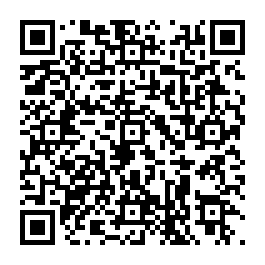 Partagez la fiche de la sépulture de MARTINY  Jean avec ce QRCode