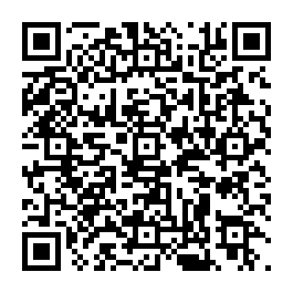 Partagez la fiche de la sépulture de MARTINY   BARREE Suzanne avec ce QRCode