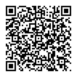 Partagez la fiche de la sépulture de VILBOIS OCHEM Eugénie Marie avec ce QRCode