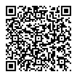 Partagez la fiche de la sépulture de VILBOIS OCHEM Eugénie Marie avec ce QRCode