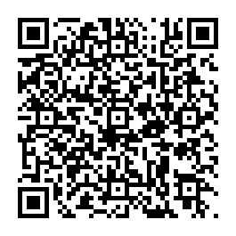 Partagez la fiche de la sépulture de REITLER AHLEMANN Gerlinde avec ce QRCode