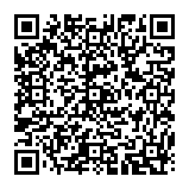 Partagez la fiche de la sépulture de REITLER AHLEMANN Gerlinde avec ce QRCode