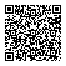Partagez la fiche de la sépulture de ABE  Marguerite avec ce QRCode