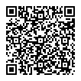 Partagez la fiche de la sépulture de ALBRECHT  Jean avec ce QRCode