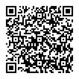 Partagez la fiche de la sépulture de ALBRECHT  Jean avec ce QRCode