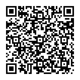 Partagez la fiche de la sépulture de AUBURTIN  Lucie avec ce QRCode