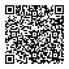 Partagez la fiche de la sépulture de AUBURTIN  Lucie avec ce QRCode