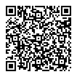 Partagez la fiche de la sépulture de BAUER KOCH Yvonne avec ce QRCode