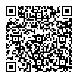 Partagez la fiche de la sépulture de BAUER KOCH Yvonne avec ce QRCode