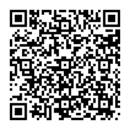 Partagez la fiche de la sépulture de BAUER  Anne avec ce QRCode