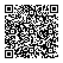 Partagez la fiche de la sépulture de BAUER  Anne avec ce QRCode