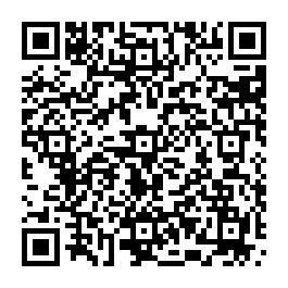 Partagez la fiche de la sépulture de BAUER  Rosalie avec ce QRCode