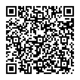 Partagez la fiche de la sépulture de BECKEL  Jean-Marie avec ce QRCode