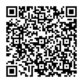 Partagez la fiche de la sépulture de BECKEL  Jean-Marie avec ce QRCode