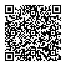 Partagez la fiche de la sépulture de BECKEL  Justin avec ce QRCode