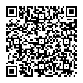 Partagez la fiche de la sépulture de BECKEL  Jean-Pierre avec ce QRCode