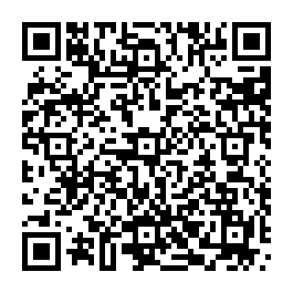 Partagez la fiche de la sépulture de BECKEL NOEL Rose avec ce QRCode