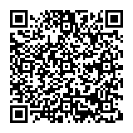 Partagez la fiche de la sépulture de BERNARD  Mathilde avec ce QRCode