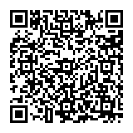 Partagez la fiche de la sépulture de BERNARD  Mathilde avec ce QRCode