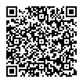 Partagez la fiche de la sépulture de CHAUBE  Michel avec ce QRCode